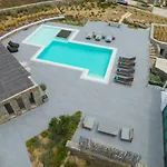 Villa Leda Mykonos