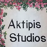 Aktipis Studios