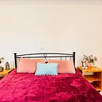 Dolce Vita Apartments - Spacious Renovated Apartments With Unique Decor Perfect For 4 In Laganas Ideal For Fun And Relaxation