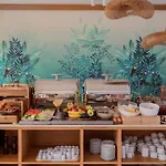 Isola Concept