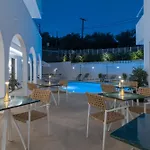 Isola Concept