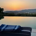 Aura Villa A Story To Tell