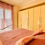 Dolce Vita Apartments - Spacious Renovated Apartments With Unique Decor Perfect For 4 In Laganas Ideal For Fun And Relaxation