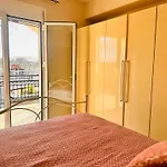 Dolce Vita Apartments - Spacious Renovated Apartments With Unique Decor Perfect For 4 In Laganas Ideal For Fun And Relaxation