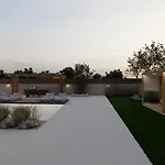 Paloma Mansion- Villa With Private Pool Embraced By Nature