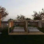Paloma Mansion- Villa With Private Pool Embraced By Nature