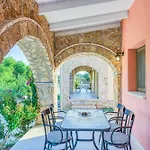 Villa Astra Ena