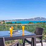 Villa Azure Palatial