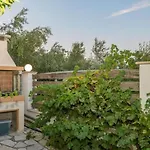 Artemis Oasis Villa With Private Pool