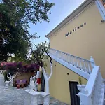 Marinos Rooms