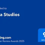 Tota Studios
