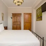 Photographer'S Apartments