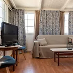 Solstice Loft Zakynthos Town