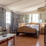Solstice Loft Zakynthos Town