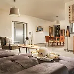 Astarte Villas - Pearl Private Villa With Pool