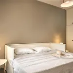 Astarte Villas - Pearl Private Villa With Pool