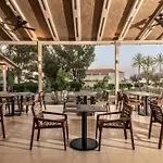 Domes Aulus Zante, All Inclusive, Autograph Collection