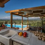 Villa Clairy