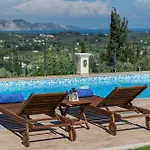 Villa Clairy