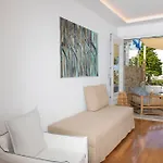 Elena Hotel Mykonos