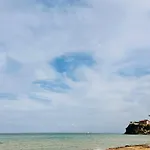 Infinity Blue Beach Apartments