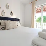 Panagiotis Studios