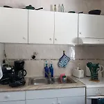 Yria Suite Zakynthos