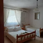 Yria Suite Zakynthos