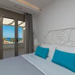 Palatia Caeli Seafront Villas, By Thinkvilla