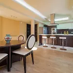 Palatia Caeli Seafront Villas, By Thinkvilla