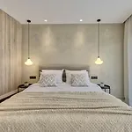 Astarte Villas - Casa Palmera Beach Villa With Pool
