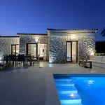 Angel Villa Zante