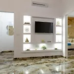 Angel Villa Zante