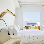 Cavo Tagoo Mykonos