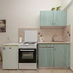 Dora'S Apartments