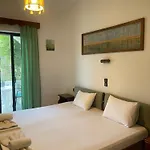 Aktipis Studios 1