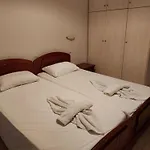 Canditas Studios