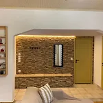 Daphne Studios