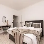 Villa Merlis
