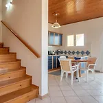 Seaside Holiday House By Elite