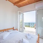 Seaside Holiday House By Elite