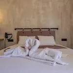 Iviskos - Adults Only