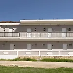 Iviskos - Adults Only