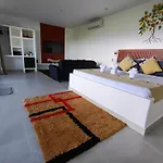 Rc Villas And Resorts