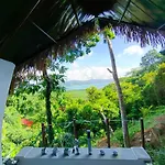 Rc Villas And Resorts