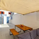 Elenitas Town House With Veranda And Sea View