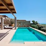 Mykonos Rocks Villas & Suites