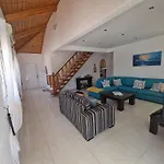 Villa Mari
