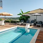 Villa Dimi