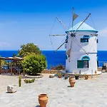 Villa Naisy